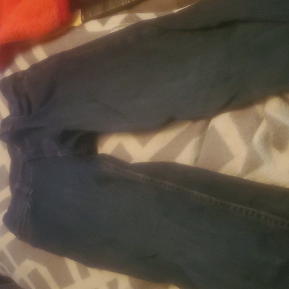 Jeans - Picture 2 of 3